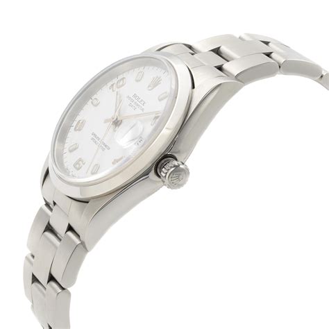 rolex oyster perpetual datejust quartz water resistant цена
